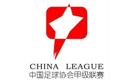 欧美亚洲国产视频